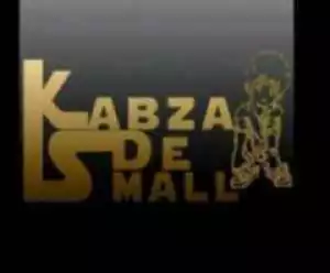 Kabza De Small - Biza (Main Mix)